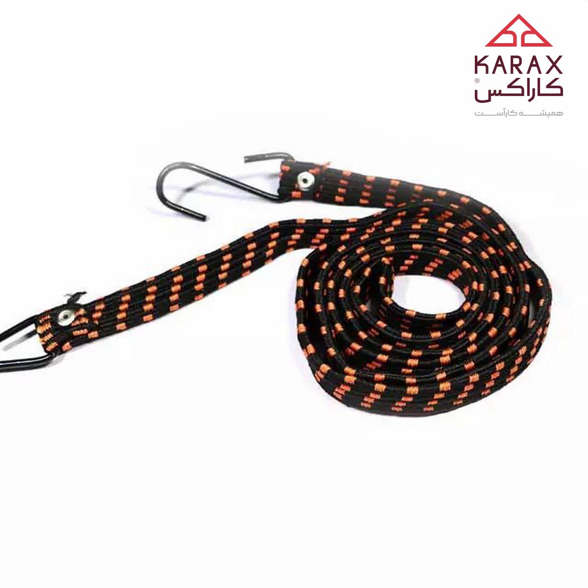 کش پهن 3 مترى